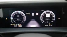 VW Tayron Sport eHybrid DSG 200kW in Delfingrau Metallic