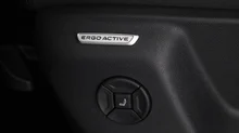 VW Tayron Sport eHybrid DSG 200kW in Delfingrau Metallic