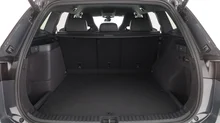 VW Tayron Sport eHybrid DSG 200kW in Delfingrau Metallic