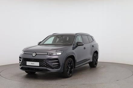 VW Tayron Sport eHybrid DSG 200kW