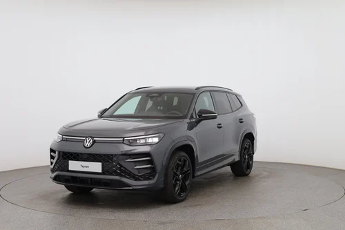 VW Tayron Sport eHybrid DSG 200kW