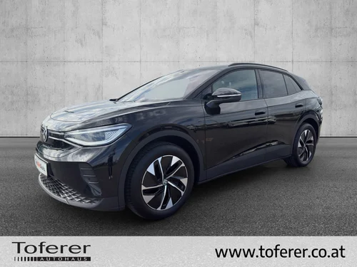 Foto von Fahrzeug