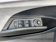 Škoda Enyaq 80 in Black-Magic Perleffekt
