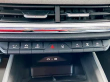 Škoda Enyaq 80 in Black-Magic Perleffekt