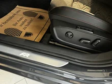 Thumbnail-Foto von Fahrzeug