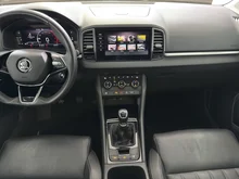 Thumbnail-Foto von Fahrzeug