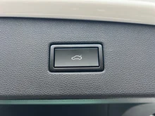 VW Tiguan Highline TDI SCR 4MOTION DSG in Pure White