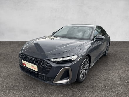 Audi A5 Limousine TFSI