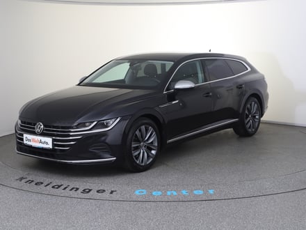 VW Arteon SB Elegance TDI DSG