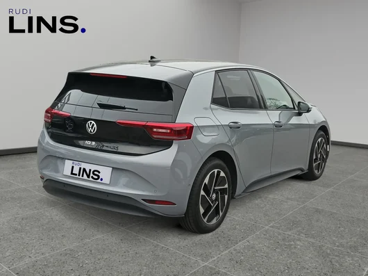 Bild eines ID.3 Pro  Perf. 170 kW Business