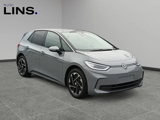 Bild eines ID.3 Pro  Perf. 170 kW Business