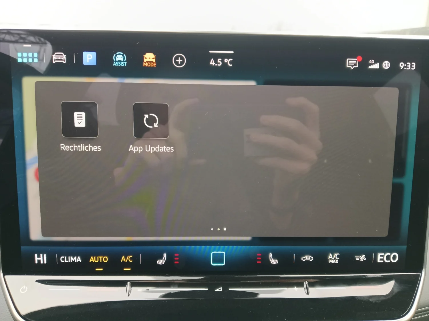 Bild eines ID.3 Pro  Perf. 170 kW Business