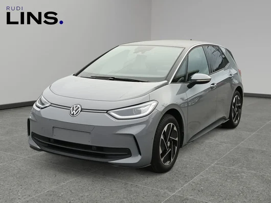 Bild eines ID.3 Pro  Perf. 170 kW Business