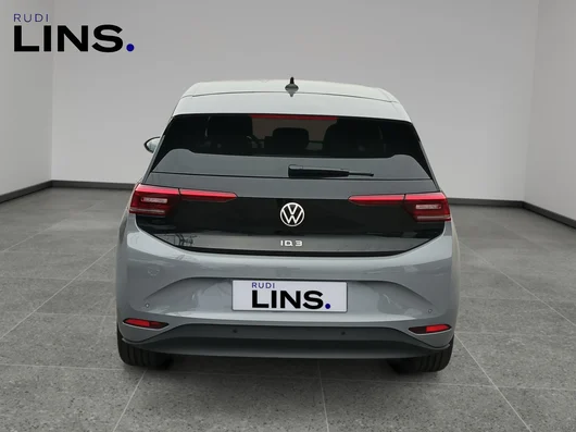 Bild eines ID.3 Pro  Perf. 170 kW Business