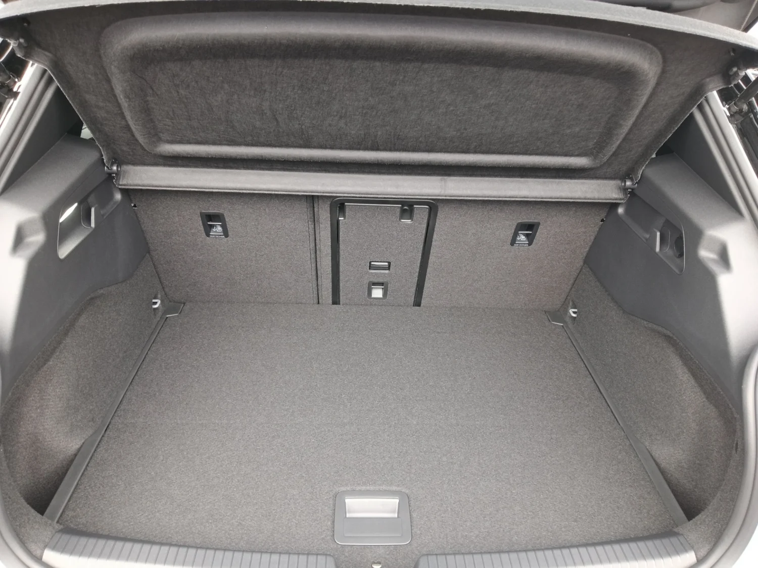 Bild eines ID.3 Pro  Perf. 170 kW Business
