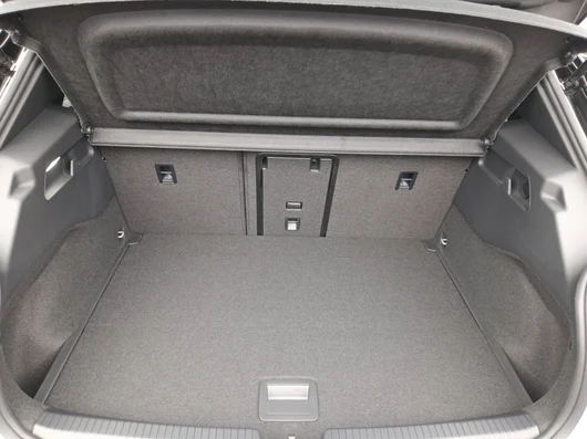 Bild eines ID.3 Pro  Perf. 170 kW Business