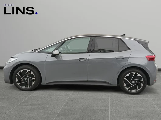 Bild eines ID.3 Pro  Perf. 170 kW Business