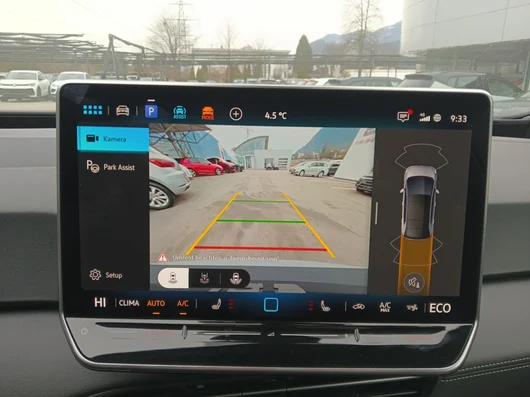 Bild eines ID.3 Pro  Perf. 170 kW Business