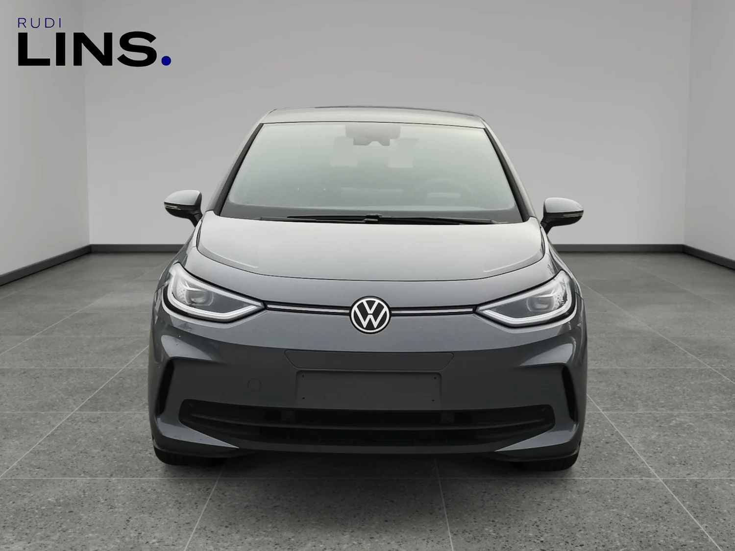 Bild eines ID.3 Pro  Perf. 170 kW Business