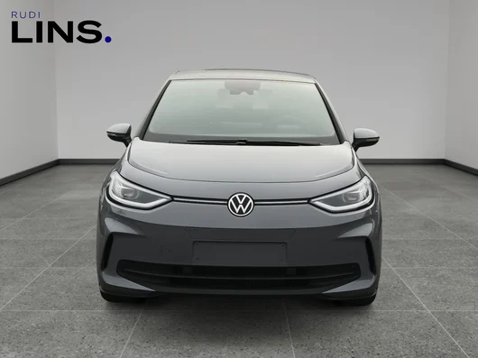 Bild eines ID.3 Pro  Perf. 170 kW Business