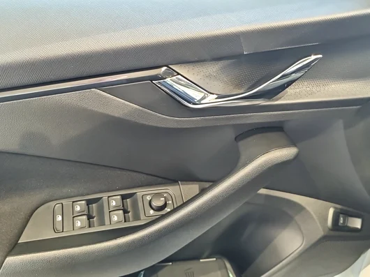Bild eines Scala Selection TSI DSG