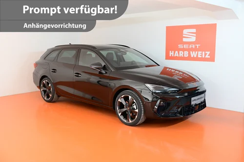 Foto von Fahrzeug
