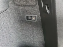 Škoda Karoq Style TDI DSG in 1Z Schwarz-Magic Perleffekt