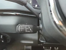 Škoda Karoq Style TDI DSG in 1Z Schwarz-Magic Perleffekt