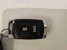 Škoda Karoq Style TDI DSG in 1Z Schwarz-Magic Perleffekt