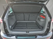 Škoda Karoq Style TDI DSG in 1Z Schwarz-Magic Perleffekt