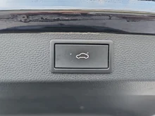 Škoda Karoq Style TDI DSG in 1Z Schwarz-Magic Perleffekt