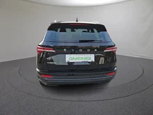 Škoda Karoq Style TDI DSG in 1Z Schwarz-Magic Perleffekt