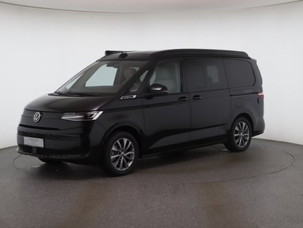 VW California Beach Camper eHyb. 180 kW 4M