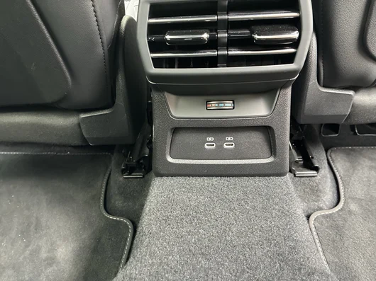 Bild eines Audi A3 Sportback 30 TFSI
