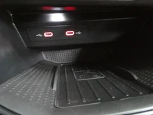 SEAT Ibiza FR Austria 1.0 TSI in 0E Mitternachtsschwarz