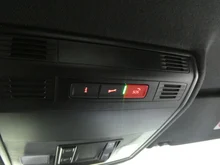 SEAT Ibiza FR Austria 1.0 TSI in 0E Mitternachtsschwarz