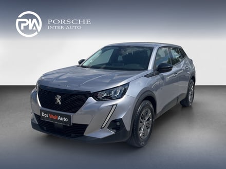 Peugeot 2008 Active Pack