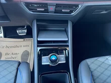 VW Tiguan Sport eTSI DSG in Pure White