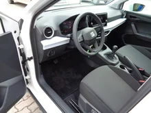 Thumbnail-Foto von Fahrzeug