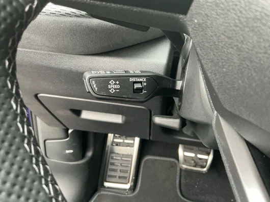 Bild eines Audi Q5 SUV TDI quattro 150 kW