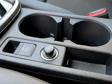 Audi A3 Sportback 40 TDI quattro S line ext in mythosschwarz metallic