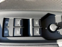 Audi A3 Sportback 40 TDI quattro S line ext in mythosschwarz metallic