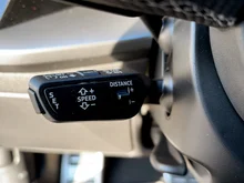 Audi A3 Sportback 40 TDI quattro S line ext in mythosschwarz metallic