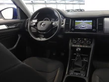 Thumbnail-Foto von Fahrzeug