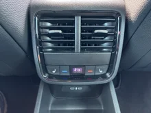 Škoda Octavia Combi Sportline TSI mHEV DSG in Black-Magic Perleffekt
