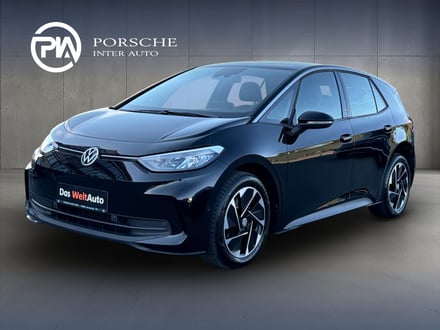 VW ID.3 Pro 150 kW