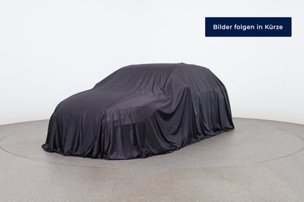 Audi A6 Avant 2.0 TDI quattro