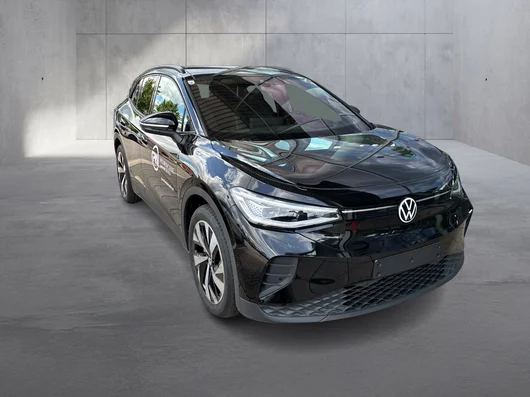 Bild eines VW ID.4 Pro 210 kW Business