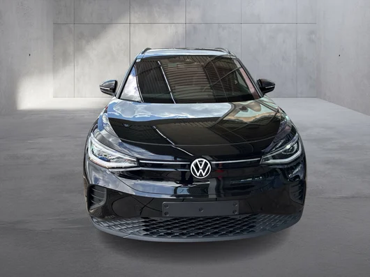 Bild eines VW ID.4 Pro 210 kW Business