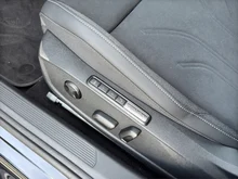 VW Golf Rabbit mHEV DSG in Grenadillschwarz Metallic